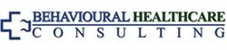 Horario de apertura BEHAVIOURAL HEALTHCARE CONSULTING Madrid,