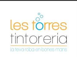Horario de apertura Tintorería Les Torres, Castellón de la Plana