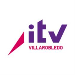 Horario de apertura ITV Villarrobledo - cerQuo ITV, 