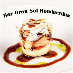 Horario de apertura Bar Gran Sol Hondarribia, 
