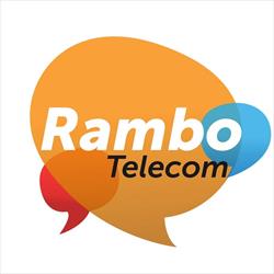 Horario de apertura Rambo Telecom Fuengirola, 