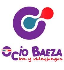Horario de apertura Canal Ocio Baeza,