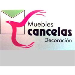 Horario de apertura Muebles Cancelas, Moaña