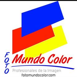 Horario de apertura Foto Mundo Color La Laguna, San Cristóbal de La Laguna