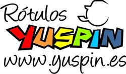 Horario de apertura Yuspin Alcalá de Henares, 