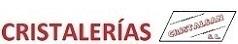Horario de apertura Cristalsan Humanes de Madrid, 