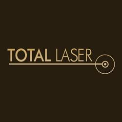 Horario de apertura Matriskin Barcelona - TOTAL LASER,