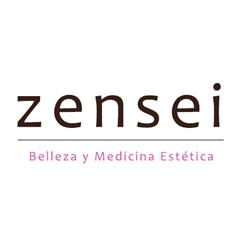 Horario de apertura Zensei Belleza Y Medicina Estética, Las Rozas de Madrid