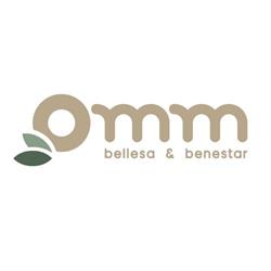 Horario de apertura Matriskin Islas Baleares - OMM BELLESA I BENESTAR, Manacor