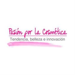 Horario de apertura Matriskin Alicante - PASIÓN POR LA COSMÉTICA,