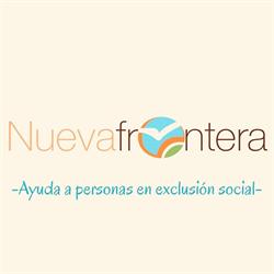 Nueva Frontera en Barcelona (Eixample) - Horario de apertura