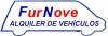 Horario de apertura FurNove S.L. Murcia,