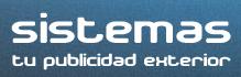 Horario de apertura Sistemas e Imagen Publicitaria, S.l. Madrid, Getafe