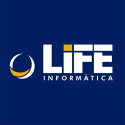 LIFE Informàtica en Barcelona (Eixample) - Horario de apertura