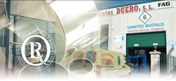 Horario de apertura Rodamientos Duero, S.l. Burgos, 
