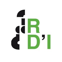 Residència Universitària Resa Investigadors en Barcelona (Ciutat Vella) - Horario de apertura