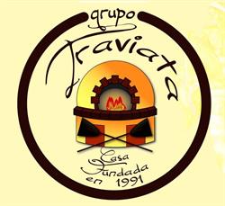 Horario de apertura traviata rambla, Alicante