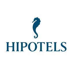 Horario de apertura Hipotels Cala Millor Park, 