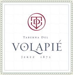 Horario de apertura Taberna Casa del Volapié LAS ROZAS DE MADRID, Las Rozas de Madrid