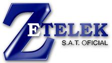 Zetelek VITORIA-GASTEIZ en Vitoria-Gasteiz (El Pilar) - Horario de apertura