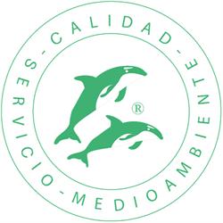 Horario de apertura GENERAL DE ADHESIVOS S.L Alforja, 