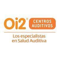 Horario de apertura Centro Auditivo Oi2 León,
