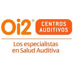 Horario de apertura Centro Auditivo Oi2 Tenerife, Santa Cruz de Tenerife