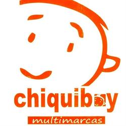 Horario de apertura Chiquiboy Huércal-Overa, 