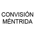 Horario de apertura Convisión Méntrida, 