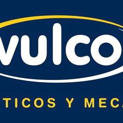 Horario de apertura Auto Centro Vulco Estepa, 