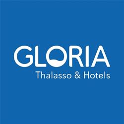 Horario de apertura Gloria Palace Amadores, Lomo Quiebre