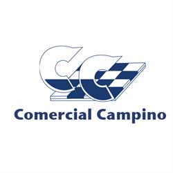 Horario de apertura Comercial Campino, Reinosa