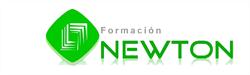 Horario de apertura Newton Formación O Burgo, A Coruña