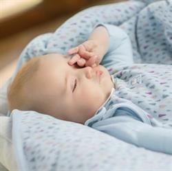 Horario de apertura Baby Decor Sevilla, 