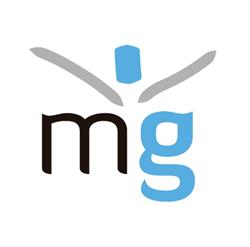 Horario de apertura MiGimnasio, Eivissa