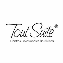 Tout Suite en Zaragoza (Casco Antiguo) - Horario de apertura