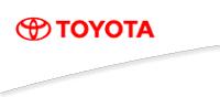 Horario de apertura Toyomotor, S.l., Los Llanos