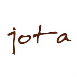 Jota Batela en Madrid (Centro) - Horario de apertura