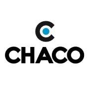 Horario de apertura Alquileres y Suministros CHACO S.A.L. Amurrio, Arrigorriaga