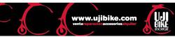 Horario de apertura Ujibike Benicassim, 