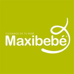 Horario de apertura Maxibebé Almuñecar, 
