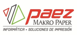 Horario de apertura Paez Makro Paper HUELVA, Huelva
