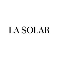 La Solar Spectacles de Optica Toscana en Barcelona (Eixample) - Horario de apertura