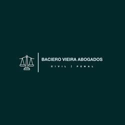 Horario de apertura Baciero Vieira Abogados, Madrid