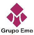 Horario de apertura Grupo Eme Olías del Rey,