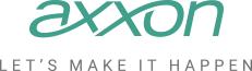 Horario de apertura Axxon Barcelona, 