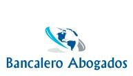 Horario de apertura Bancalero Abogados Málaga, 
