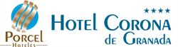 Horario de apertura Hotel Corona de Granada,
