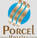 Horario de apertura Hotel Avant Aeropuerto, Torrejón de Ardoz