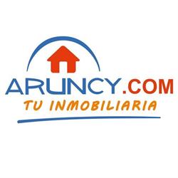 Horario de apertura Aruncy Alquileres Granada,